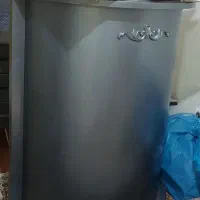 وسایل ارایشگاهی|آرایشگاه و سالن‌های زیبایی|پردیس, فاز ۳|دیوار