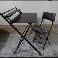 میز تاشو کامپیوتر تحریر دانشجویی دانش آموزی|میز تحریر و کامپیوتر|تهران, توحید|دیوار