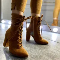 کفش ،نیم بوت پاشنه دار ،اسپرت،زیر قیمت