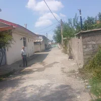 زمین متراز ۱۳۴ متر مربع مسکونی|فروش زمین و ملک کلنگی|رشت, خرسندی|دیوار