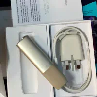 آیکاس ایلوما وان سفارش انگلستان|زیورآلات و اکسسوری|رشت, صفاری|دیوار