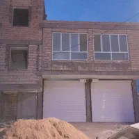 کاشیکار خبره|خدمات پیشه و مهارت|شوش, |دیوار