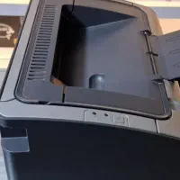 پرینتر لیزری HPلیزری 1006|پرینتر، اسکنر، کپی، فکس|محمدشهر, محمدشهر|دیوار