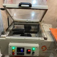 تعمیرات و راه اندازی