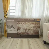 تلویزیون سامسونگ ۴۹ اینچ