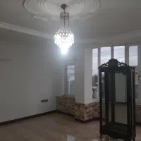 آپارتمان ۱۳۰ متری نعمت آباد|اجارهٔ آپارتمان|خرم‌آباد (تنکابن), |دیوار