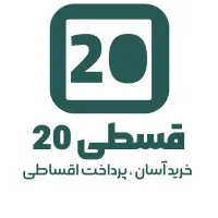 نماینده انحصاری برای دادن وام به فروشگاه ها