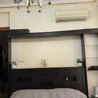 سرویس خواب