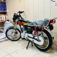 کویر مدل ۹۵