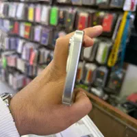 16 pro 128 ch استثنایی|موبایل|کرج, مهرویلا جنوبی|دیوار