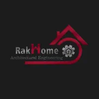 مشاوره وطراحی، اجرای کابینت و کمد دیواری