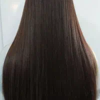 تخفیف یک ماهه واحیا صافی وموخوره گیری باقیچی