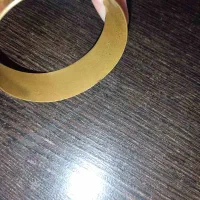 النگو دخترانه مناسب تا10سال معاوضه دارم|بدلیجات|مشهد, سرافرازان|دیوار