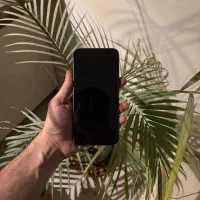 ناتینگ فون ۱