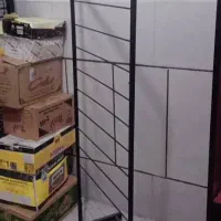 استند مقوا. استند کاغذ کادو. استند کتاب|فروشگاه و مغازه|بندرعباس, |دیوار