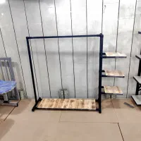 رگال لباسی طرح ۰۰۳ /ضمانت یکساله