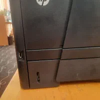 پرینتر لیزری Hp|پرینتر، اسکنر، کپی، فکس|گرگان, |دیوار