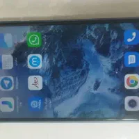 گوشی شیائومی ردمی نوت 8