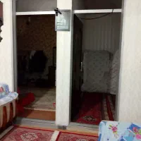 اجاره خانه ویلای ۷۰ متر روبروی پارک لاله|اجارهٔ خانه و ویلا|اردبیل, |دیوار