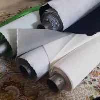 بریل عکاسی .کاملا نوست|دوربین عکاسی و فیلم‌برداری|تهران, جنت‌آباد شمالی|دیوار