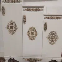 کنجه با جاکفشی