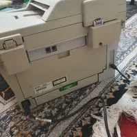 پرینتر MFC7360 BROTHER|پرینتر، اسکنر، کپی، فکس|مشهد, شهید مطهری|دیوار