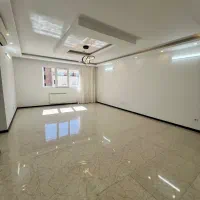 ۸۰ متر/طبقه ۵/حسابی جنوبی