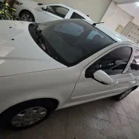 رانا پلاس ارتقا