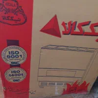 بخاری نیک کالا اکبند