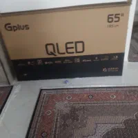 کارتون تلویزیون