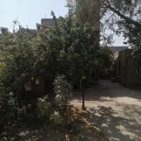 منزل ویلایی طالقانی 13