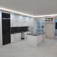 کمک نصاب کابینت