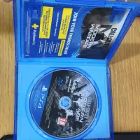 بازی PS5 و PS4 برای معاوضه|کنسول، بازی ویدئویی و آنلاین|بوشهر, |دیوار