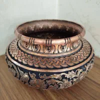 صنایع دستی|صنایع دستی و سایر لوازم تزئینی|اصفهان, سرتاوه|دیوار