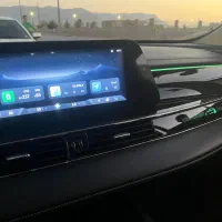 فونیکس برقی FX-EV
