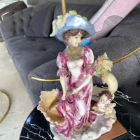 چراغ خواب بچه و بزرگسالان و فرش بچه|چراغ خواب و آباژور|ارومیه, |دیوار