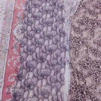 پارچه