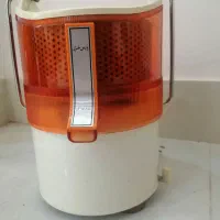 ابمیوه گیری پارس خزر