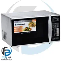 ماکروویو پاناسونیک 25 لیتری