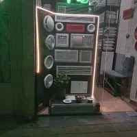 ساخت ونصب دریچه کولر