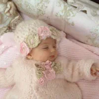آموزش بافتنی قلاب بافی و دو میل|خدمات آموزشی|تهران, نبی اکرم|دیوار