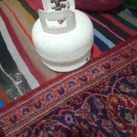 پیک نیک|اجاق گاز و لوازم برقی پخت‌وپز|شهر ری, علایین|دیوار
