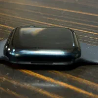 Apple watch سری ۷|ساعت|رشت, فلسطین|دیوار