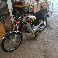 موتور کویر|موتورسیکلت|اراک, |دیوار