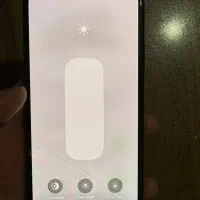 iphone xs|موبایل|ملارد, |دیوار