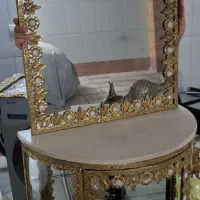 چند عدد وسیله خونه برنج