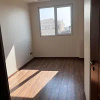 اپارتمان ۱۶۵ متری ۳ خواب پرستار بانک رهنی|اجارهٔ آپارتمان|تهران, پرستار|دیوار