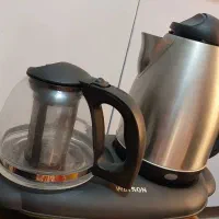 چایساز واتسون