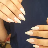 کاشت و ترمیم ناخن