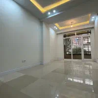 85متر2 خواب گیشا فرعی زوج مشابه نوساز